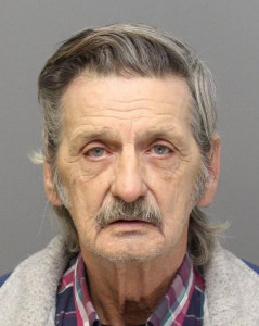 Leroy E Jacobs a registered Sex Offender of Ohio