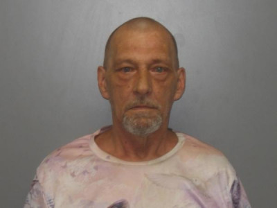Scott A Jones a registered Sex Offender of Ohio