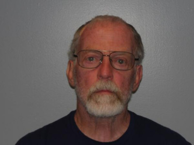 Bruce Edward Loftis a registered Sex Offender of Ohio