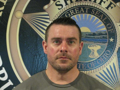 Kenneth Paul Roa a registered Sex Offender of Ohio
