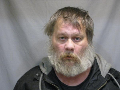 Jeffrey L Sexton a registered Sex Offender of Ohio