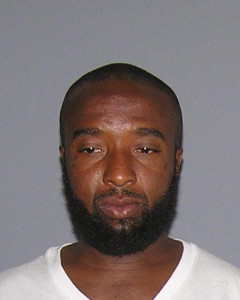 Myron M Walker a registered Sex Offender of Ohio