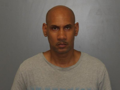 Corey Juan Madaris a registered Sex Offender of Ohio