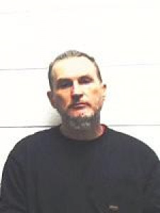 Steven Delauder II a registered Sex Offender of Ohio