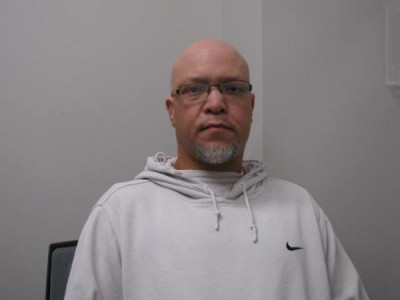 Kellen Dale Davis a registered Sex Offender of Ohio