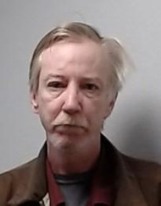 Robert William Everetts a registered Sex Offender of Ohio