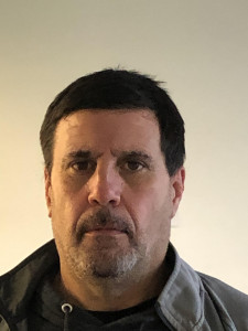Joseph A Vodicka a registered Sex Offender of Ohio