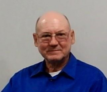 Steven M Schmitz a registered Sex Offender of Ohio