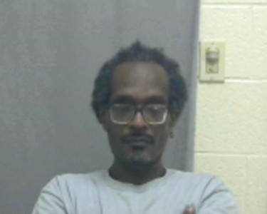 Ward L Moore a registered Sex Offender of Ohio