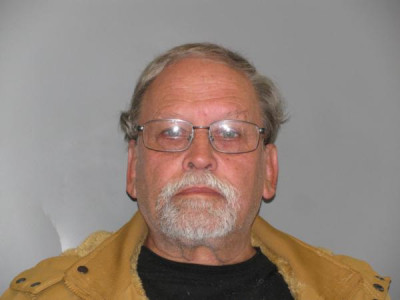 Dennis Willliam Heil a registered Sex Offender of Ohio