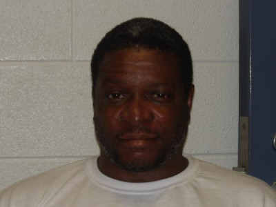 Corey J Williams a registered Sex Offender of Ohio