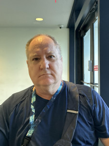John Andrew Danko a registered Sex Offender of Ohio