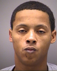 James David Scott a registered Sex Offender of Ohio