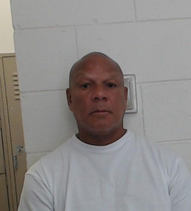 Paulus Schlagae Thomas a registered Sex Offender of Ohio