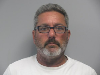 Roger William Lunce a registered Sex Offender of Ohio