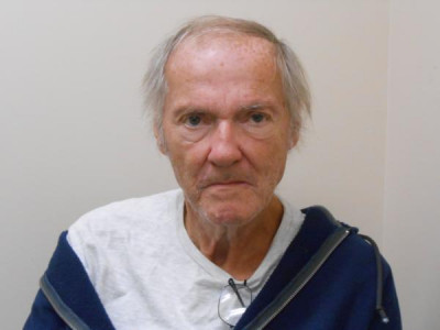 Paul Edward Tomczak a registered Sex Offender of Ohio