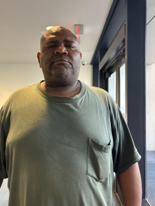 Elbert J Willis a registered Sex Offender of Ohio