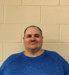 Ryan K Graham a registered Sex Offender of Ohio