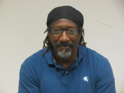 Bobby Mccaskill a registered Sex Offender of Ohio