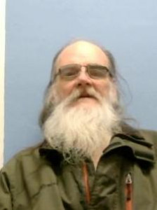 John W Hupp a registered Sex Offender of Ohio
