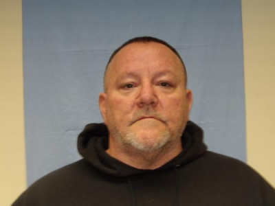 Billy Joe Tompkins a registered Sex Offender of Ohio
