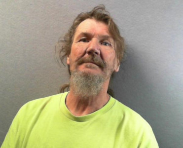 Dolever Eugene Estep a registered Sex Offender of Ohio