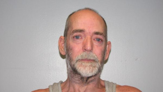 John Matthew Cross Sr a registered Sex Offender of Ohio