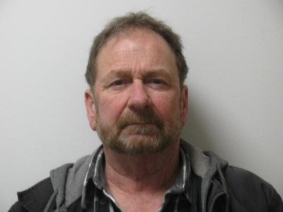 Scott Cooper a registered Sex Offender of Ohio