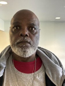 Andrew Lee Byrd a registered Sex Offender of Ohio