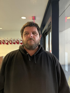 Willie J Cook a registered Sex Offender of Ohio