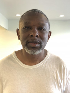 Christopher N Moore a registered Sex Offender of Ohio