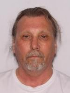 Russell D Cordes a registered Sex Offender of Ohio