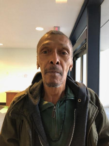 William Earl Crowell a registered Sex Offender of Ohio