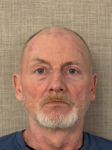 John Cooney a registered Sex Offender of Ohio