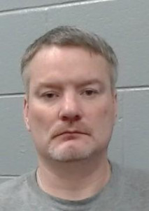 John David Kuehne Jr a registered Sex Offender of Ohio