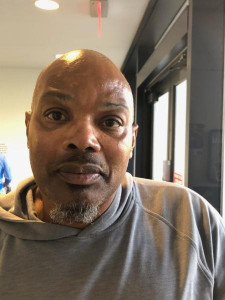 Michael D Turner a registered Sex Offender of Ohio