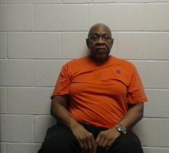 Larry Pittman a registered Sex Offender of Ohio