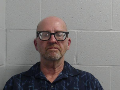 Timothy L Rutherford a registered Sex Offender of Ohio