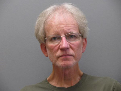 Ronald Joseph Wozniak a registered Sex Offender of Ohio