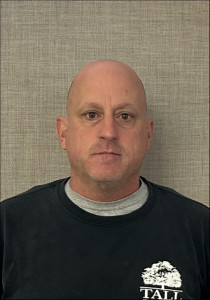 Daniel Michael Chester a registered Sex Offender of Ohio
