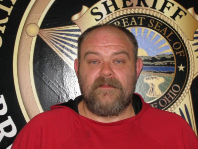 Herbert M Heckert a registered Sex Offender of Ohio