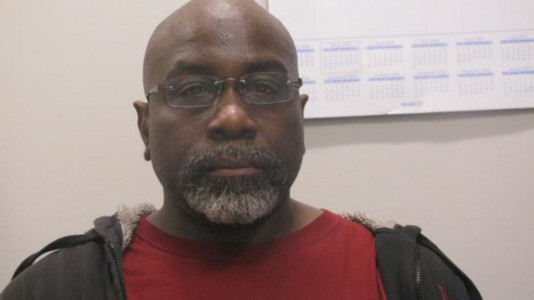 Thomas Lamont Parson a registered Sex Offender of Ohio