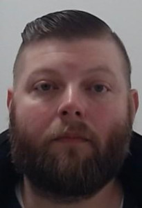 Ryan Erett Vaughn a registered Sex Offender of Ohio