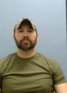 Benjamin Robert Boysel a registered Sex Offender of Ohio