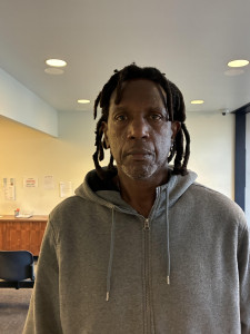 Terry Lee Page a registered Sex Offender of Ohio
