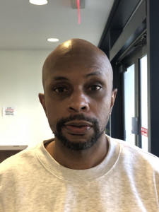 Jayson Richard Battiste a registered Sex Offender of Ohio