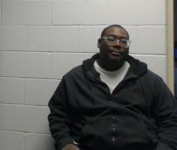 Mario M Hills a registered Sex Offender of Ohio