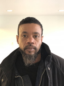 Edward O Bronston Jr a registered Sex Offender of Ohio