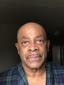 Maurice Wilson a registered Sex Offender of Ohio