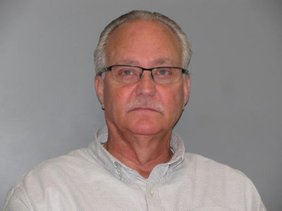 Anthony Cioffi Jr a registered Sex Offender of Ohio